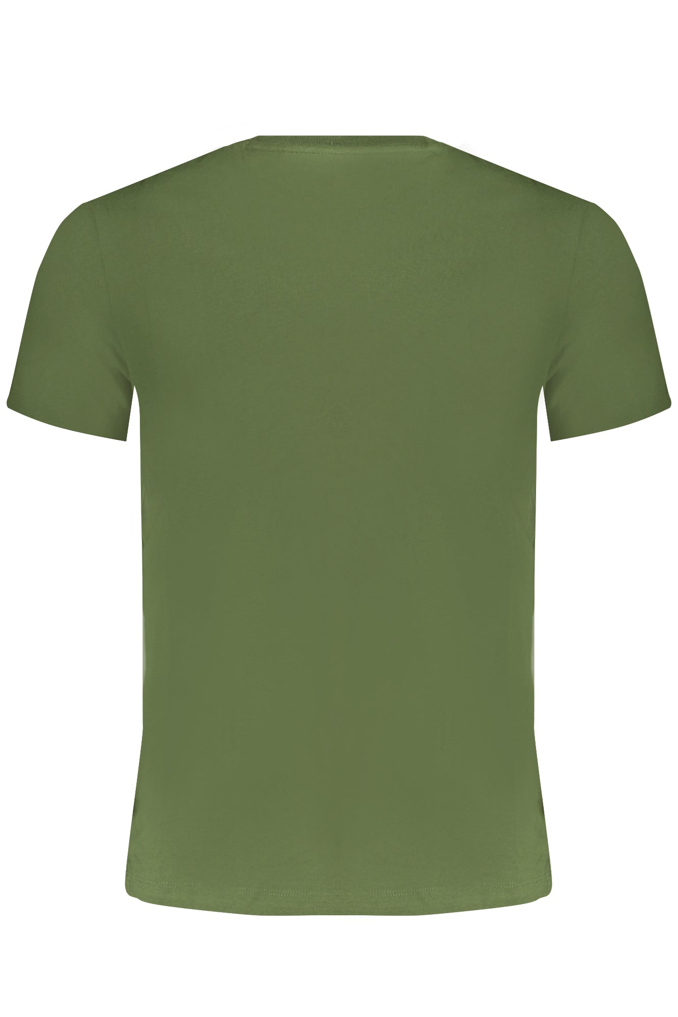 Timberland T-Shirt Maniche Corte Uomo - mem39