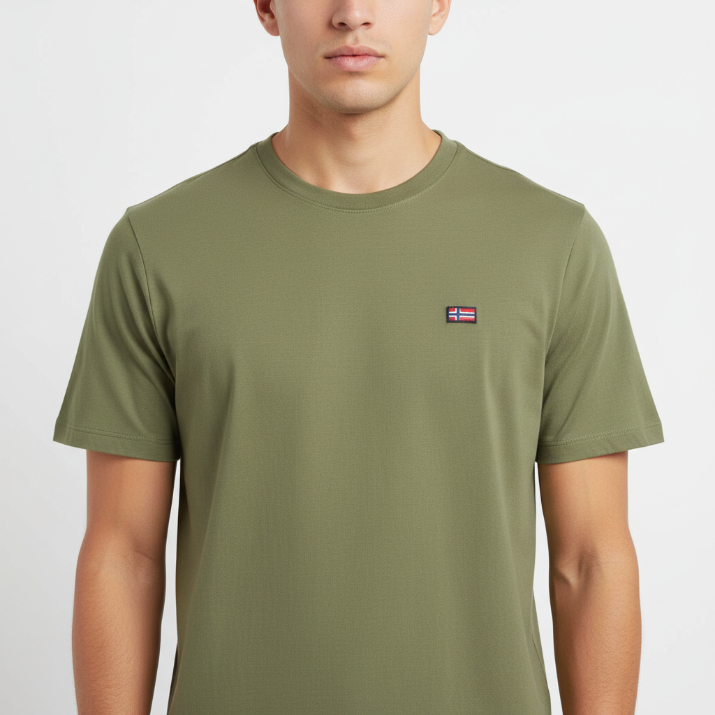 yodel-id:toT5zyQcQH1ICPZs