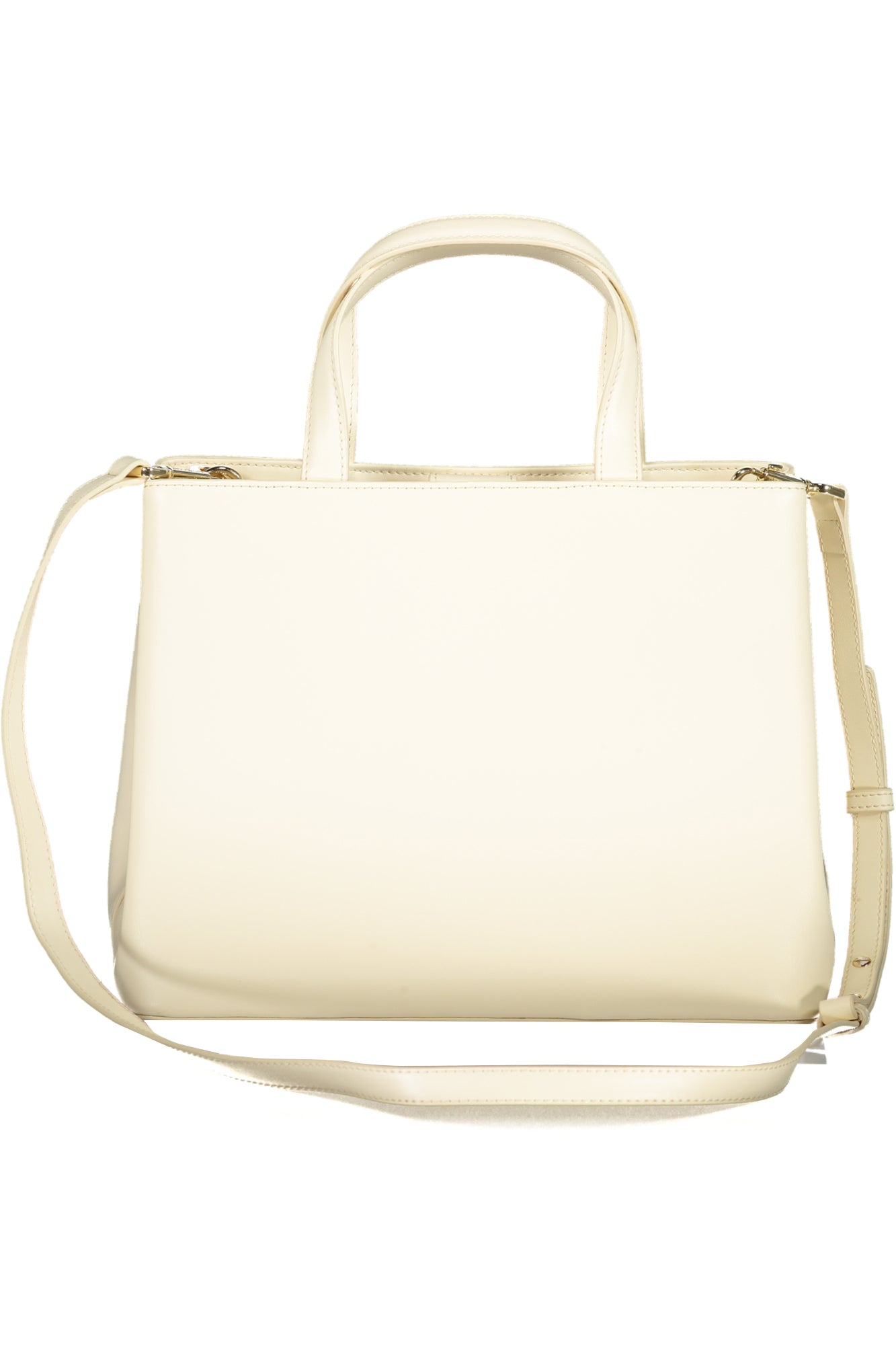 Tommy Hilfiger Borsa Donna Beige - mem39