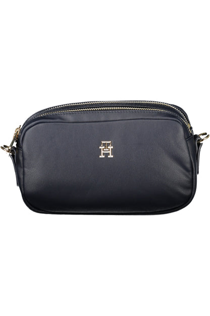 Tommy Hilfiger Borse