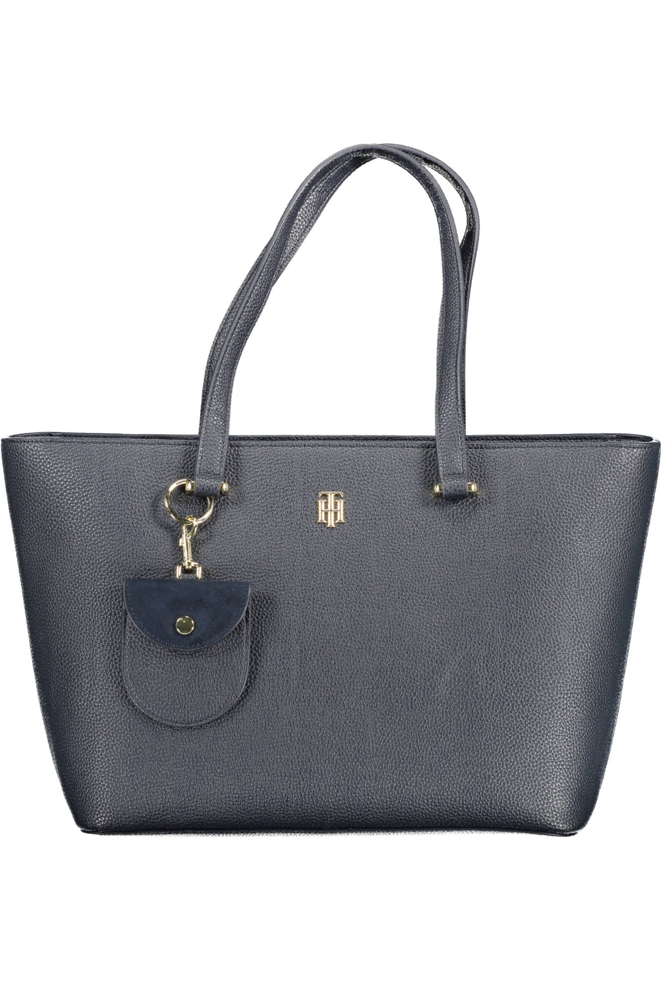 Tommy Hilfiger Borsa Donna Blu - mem39