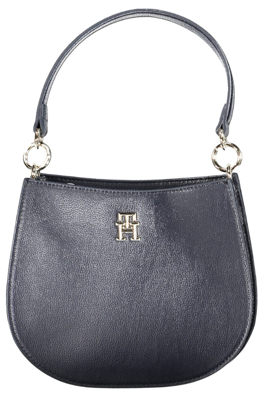 TOMMY HILFIGER BORSE