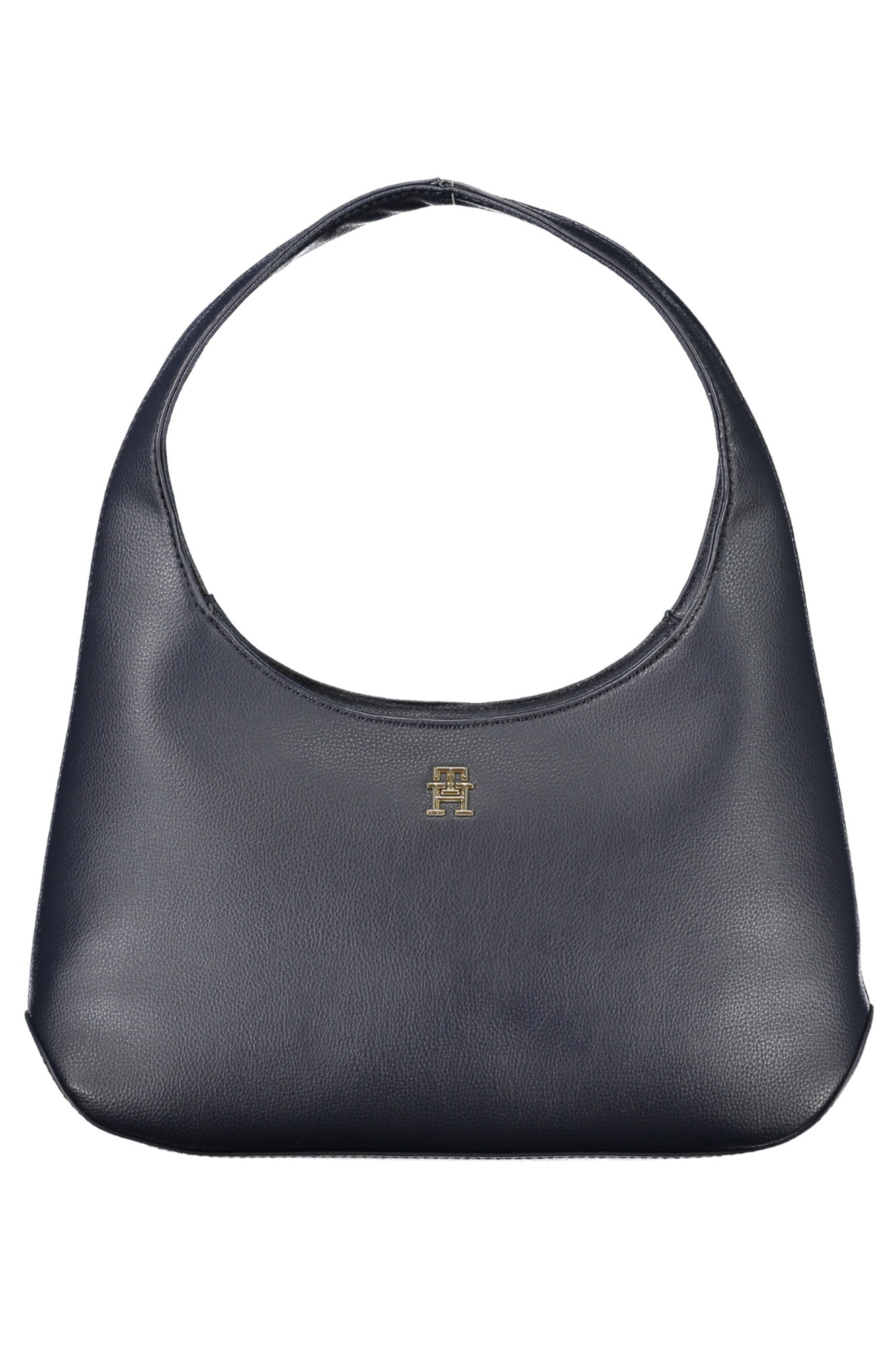 Tommy Hilfiger Borsa Donna Blu"" - mem39