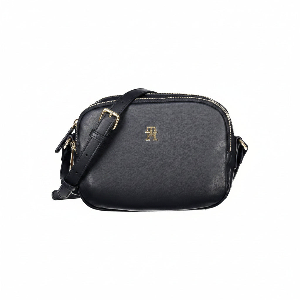 Tommy Hilfiger Borse - mem39