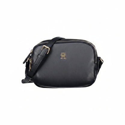 Tommy Hilfiger Borse - mem39