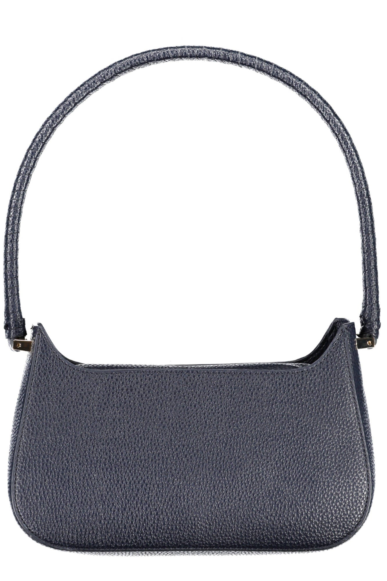 Tommy Hilfiger Borsa Donna Blu - mem39