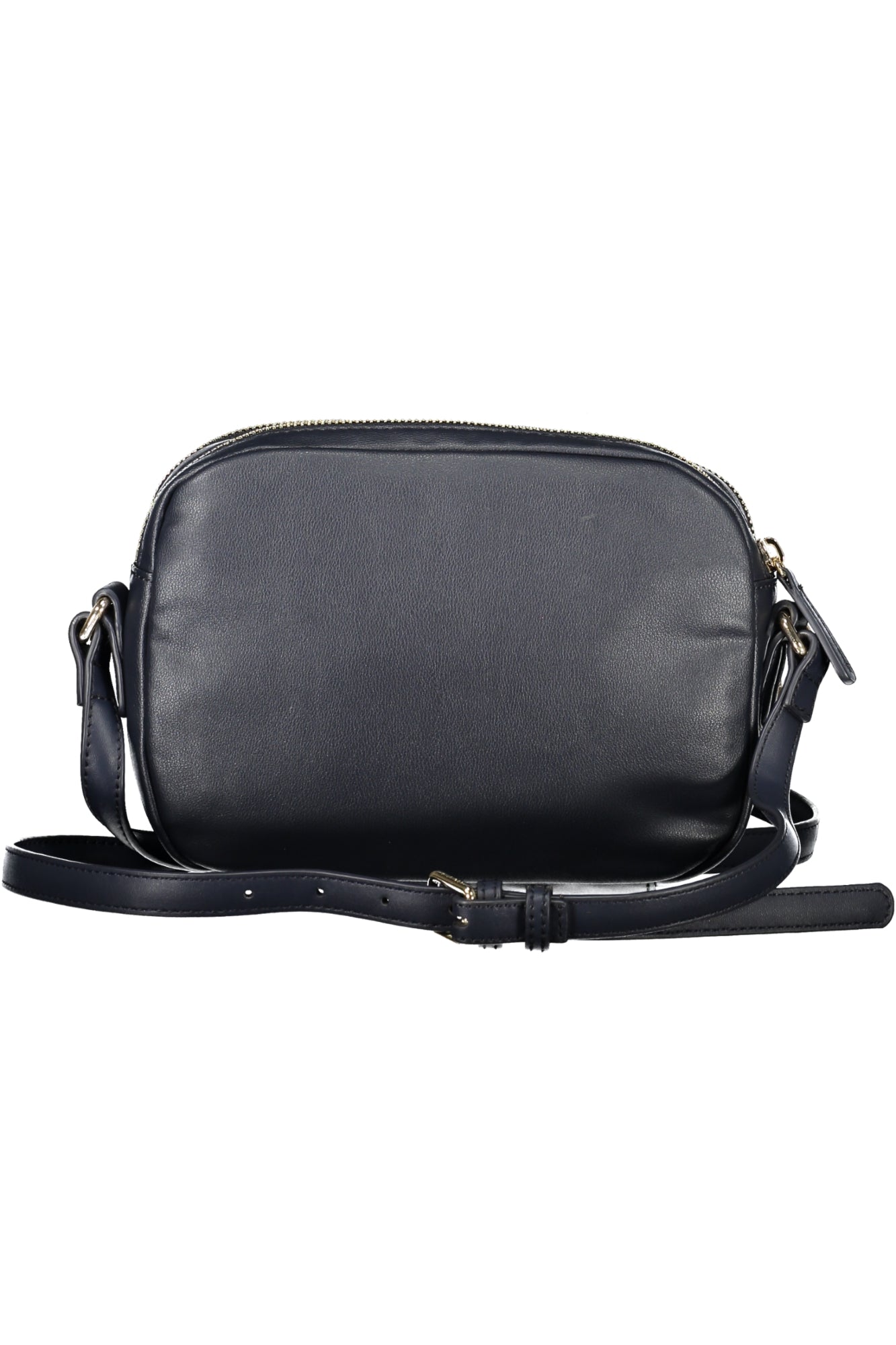 Tommy Hilfiger Borse - mem39