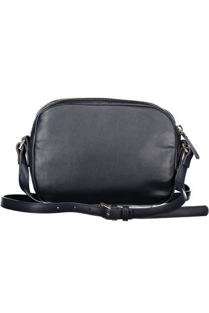 Tommy Hilfiger Borse - mem39