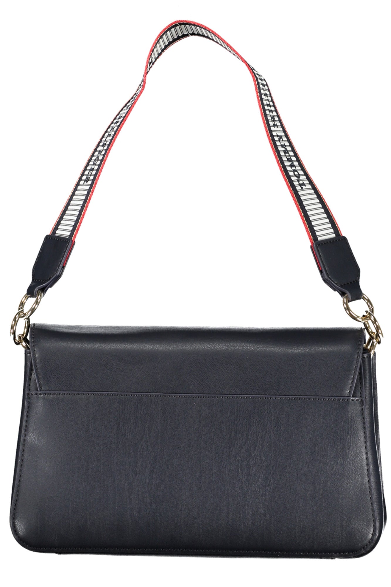 Tommy Hilfiger Borsa Donna Blu - mem39