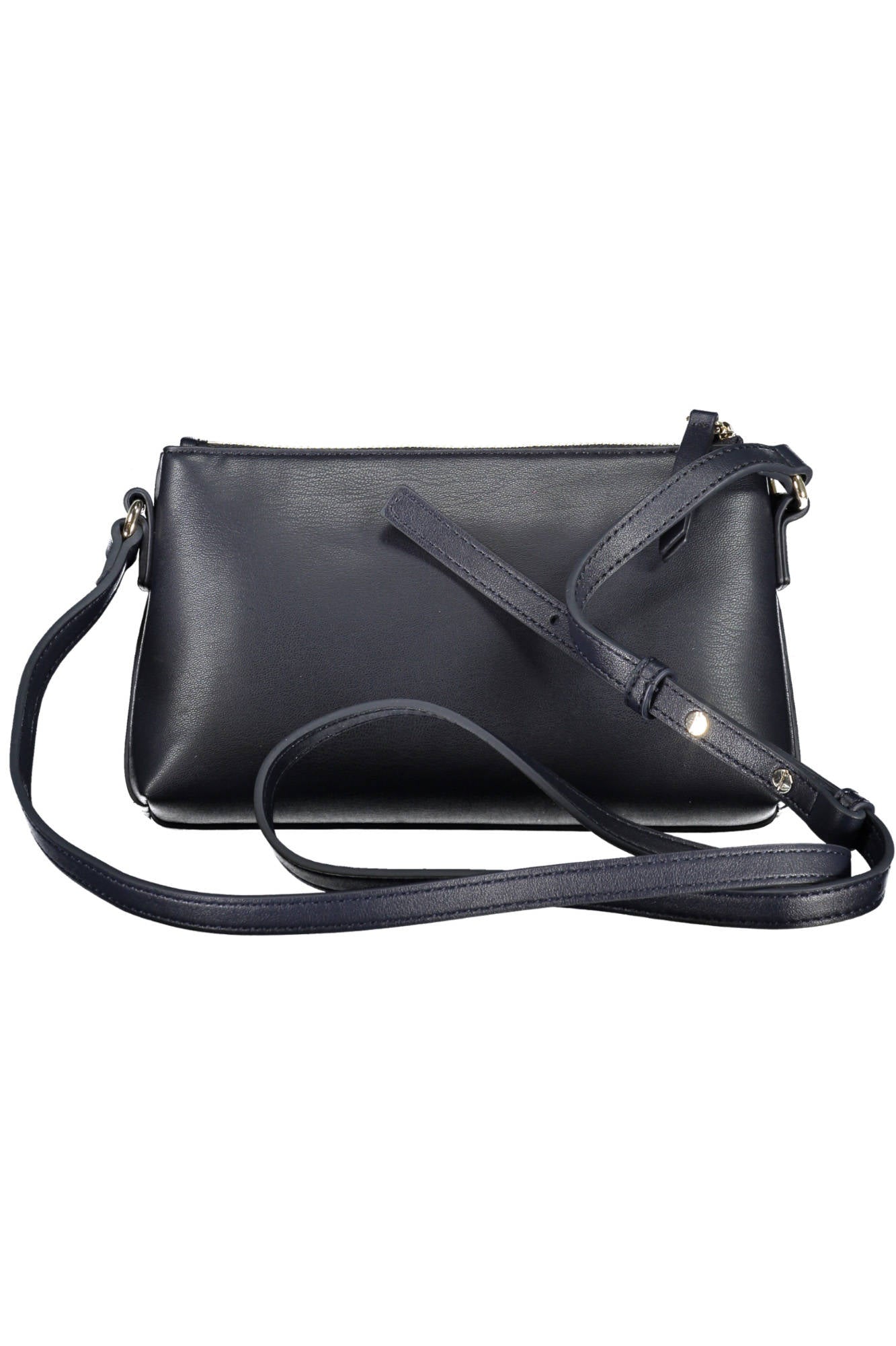 Tommy Hilfiger Borse - mem39