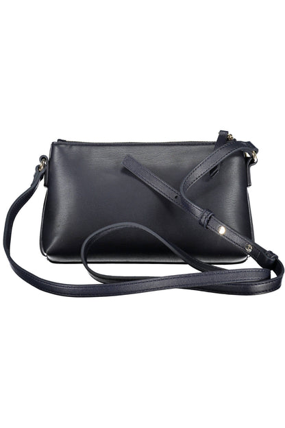 Tommy Hilfiger Borse - mem39