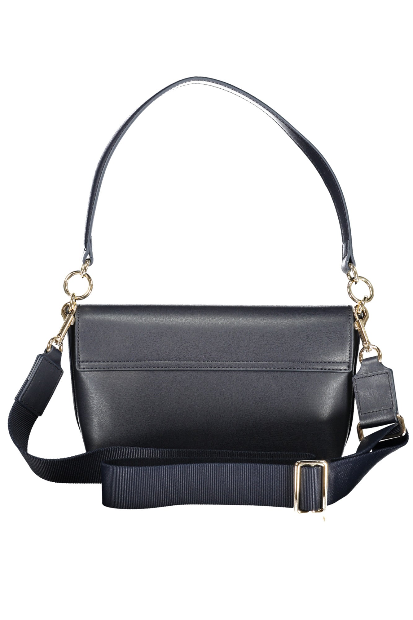 Tommy Hilfiger Borsa Donna Blu - mem39