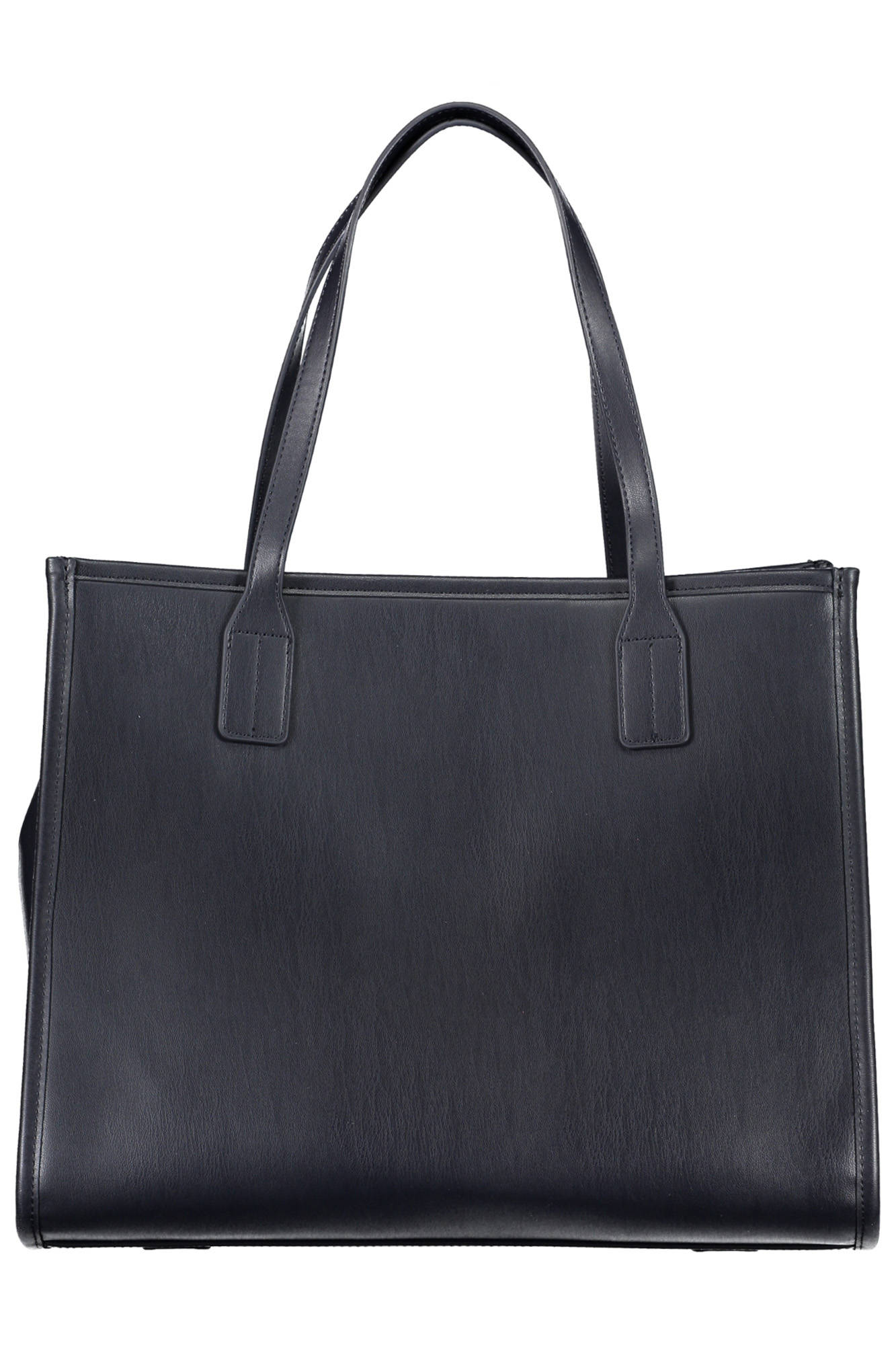 Tommy Hilfiger Borsa Donna Blu - mem39