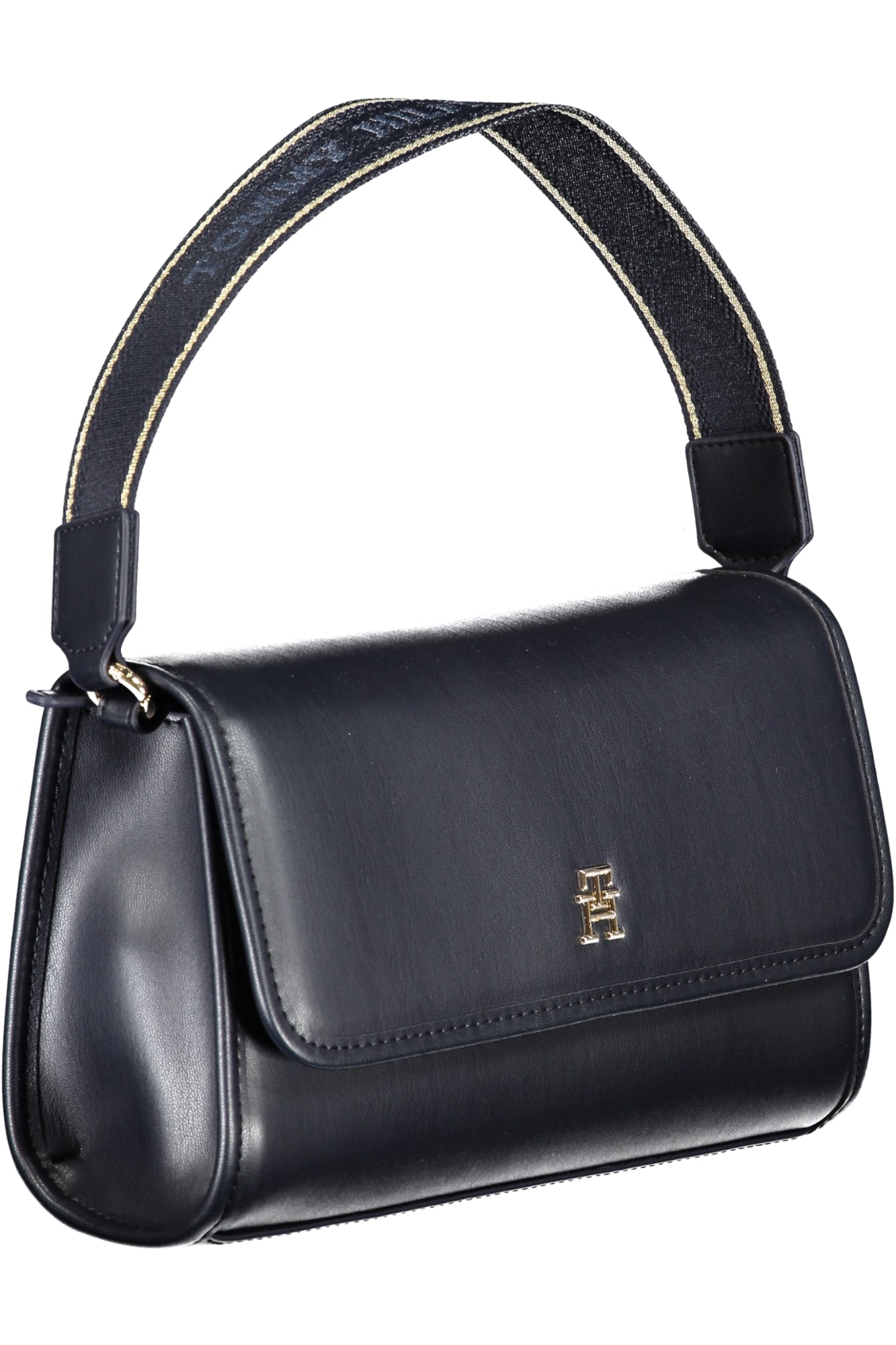 Tommy Hilfiger Borsa Donna Blu - mem39