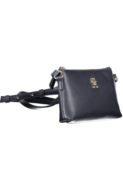 Tommy Hilfiger Borse - mem39