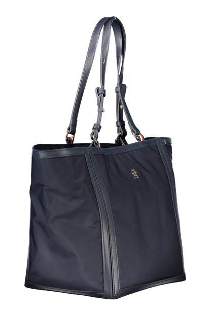 TOMMY HILFIGER BORSE