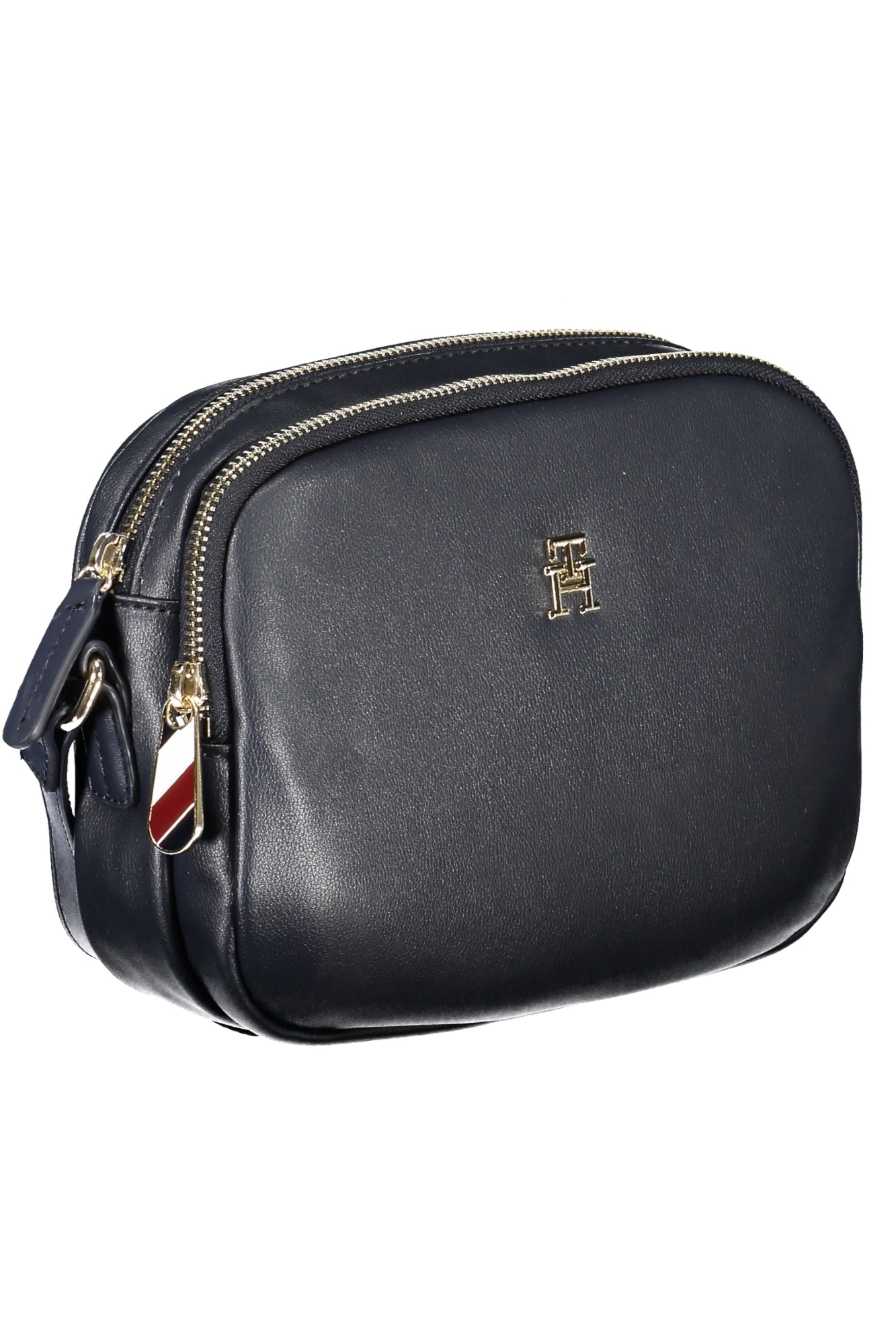 Tommy Hilfiger Borse - mem39