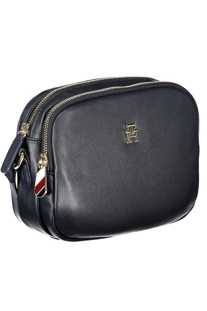 Tommy Hilfiger Borse - mem39