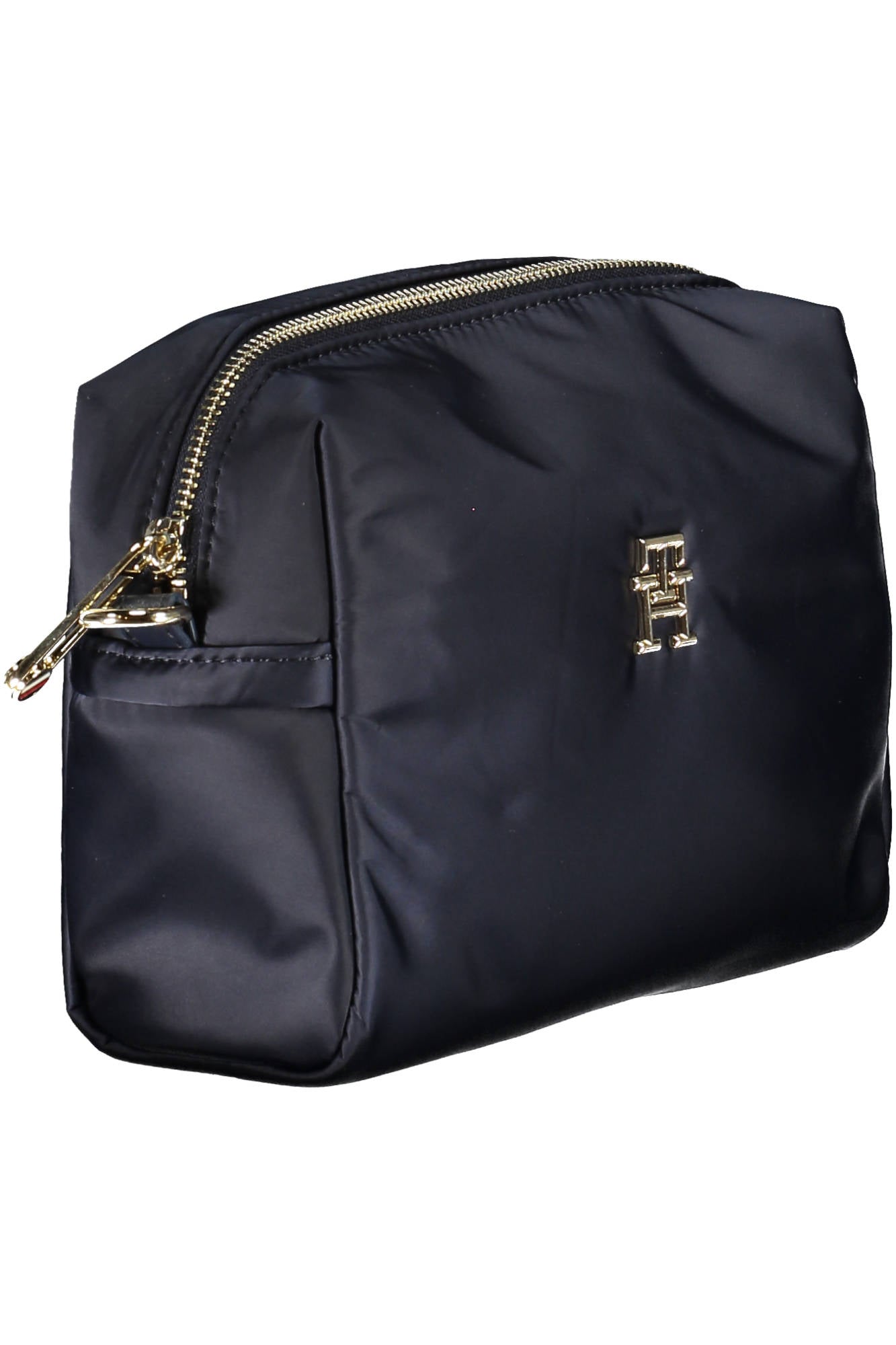 Tommy Hilfiger Borsa Donna Blu"" - mem39