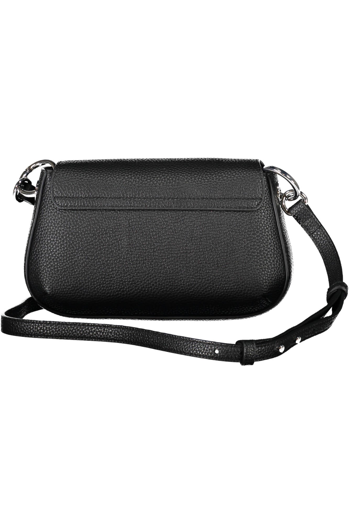 Tommy Hilfiger Borsa Donna Nero - mem39