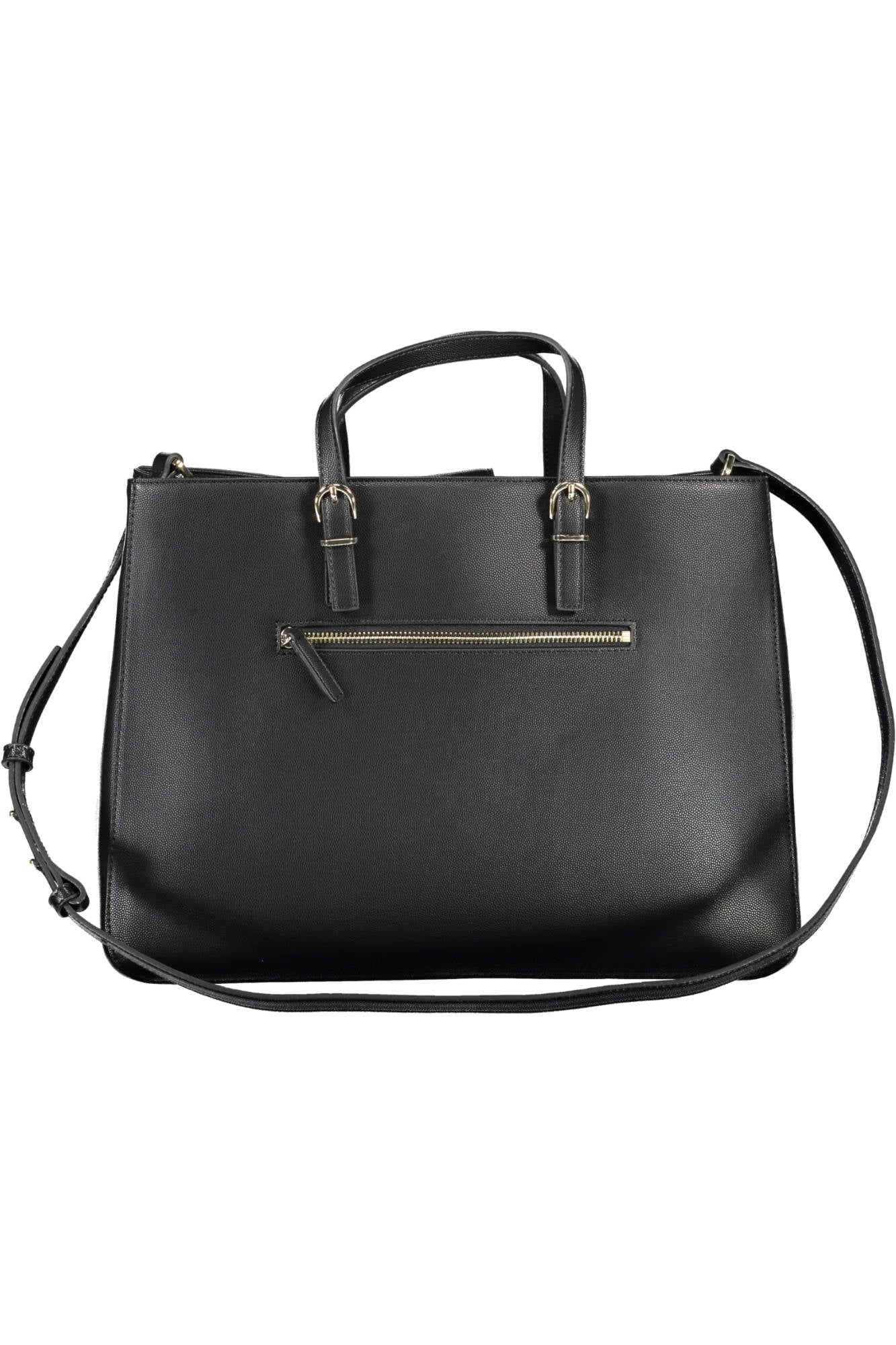 Tommy Hilfiger Borsa Donna Nero - mem39