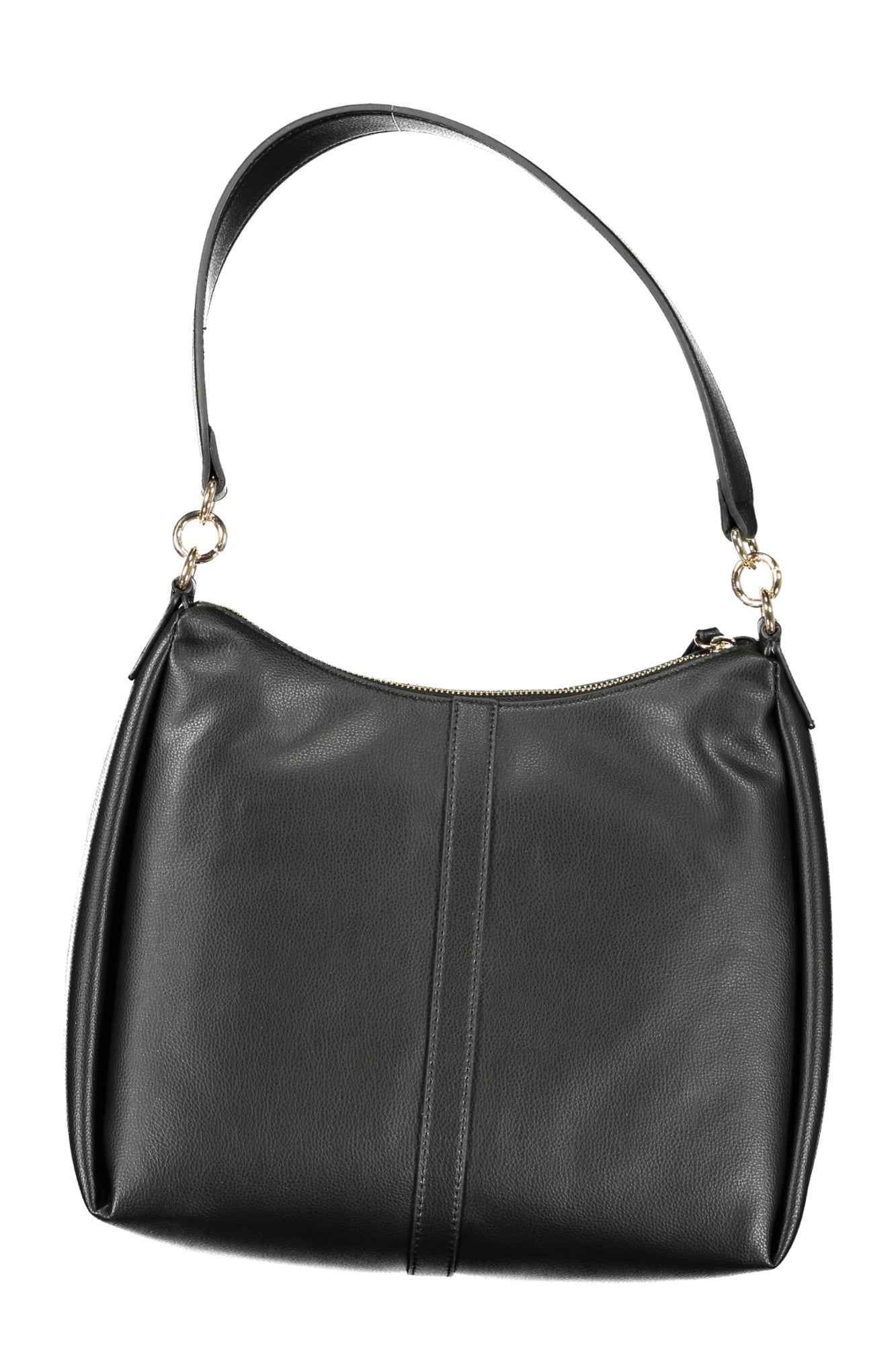 Tommy Hilfiger Borsa Donna Nero"" - mem39