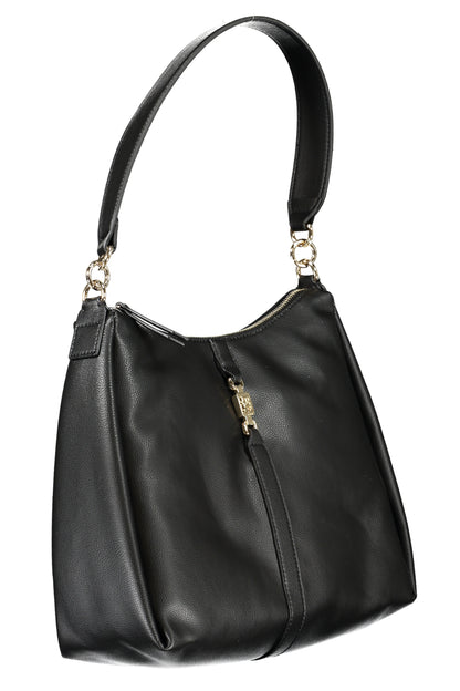 Tommy Hilfiger Borsa Donna Nero"" - mem39