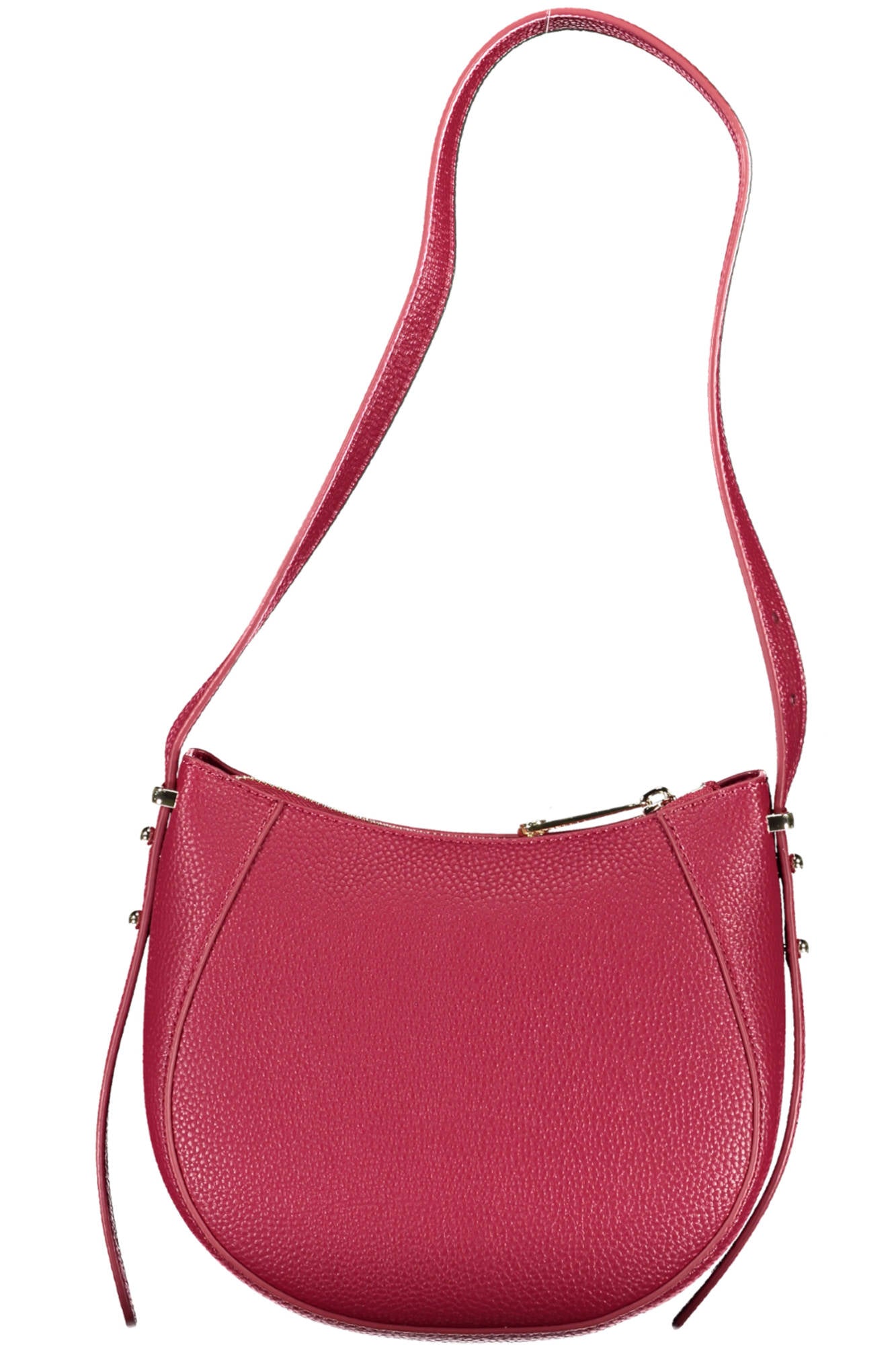 Tommy Hilfiger Borsa Donna Rosso - mem39