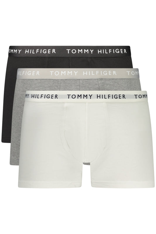TOMMY HILFIGER UM0UM03520_GR0XL
