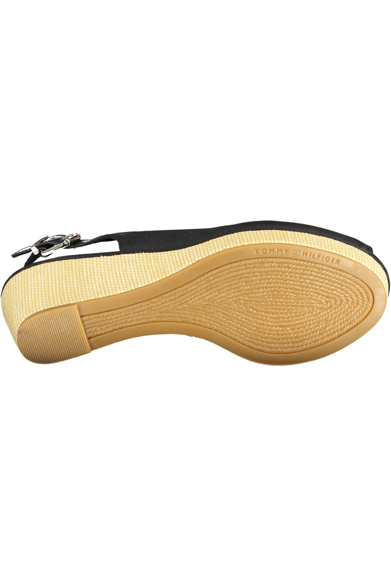 TOMMY HILFIGER SANDALI