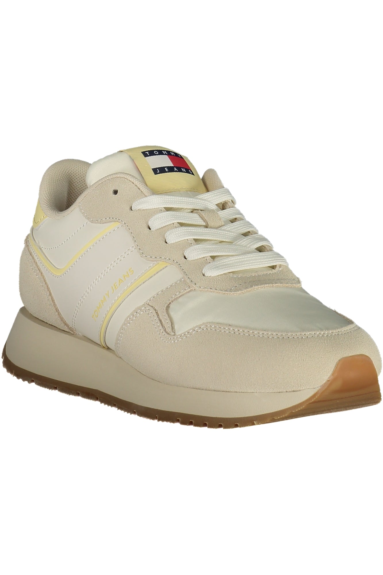 TOMMY HILFIGER SNEAKERS