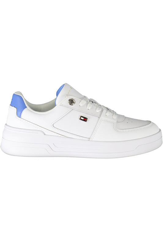 TOMMY HILFIGER SNEAKERS