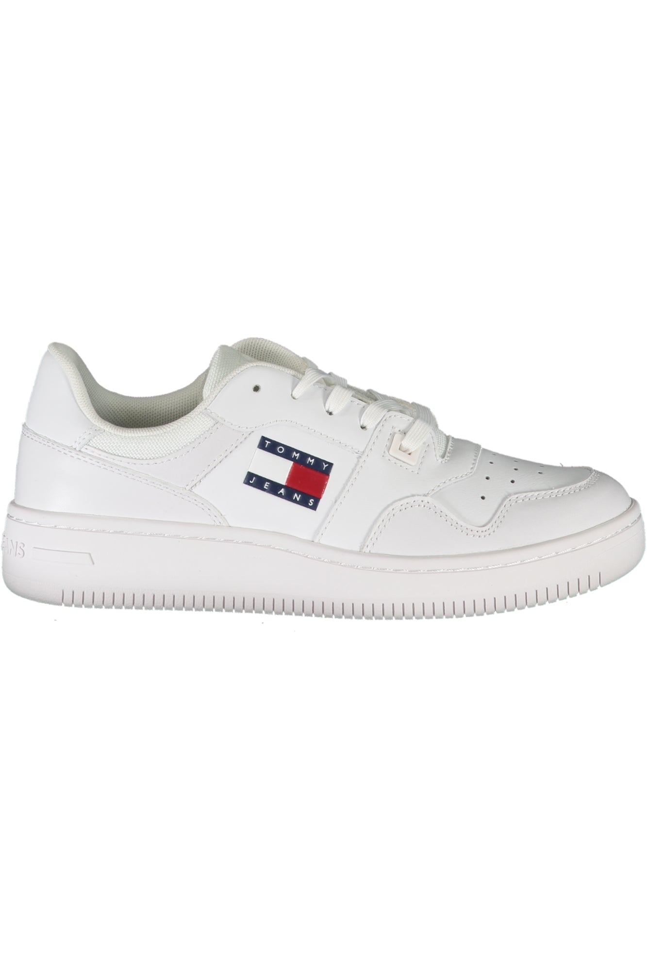 TOMMY HILFIGER SNEAKERS