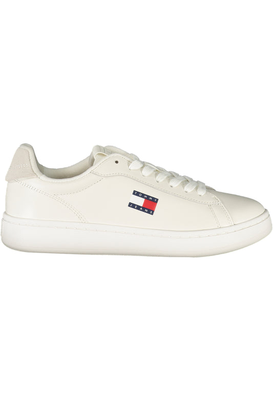 TOMMY HILFIGER SNEAKERS