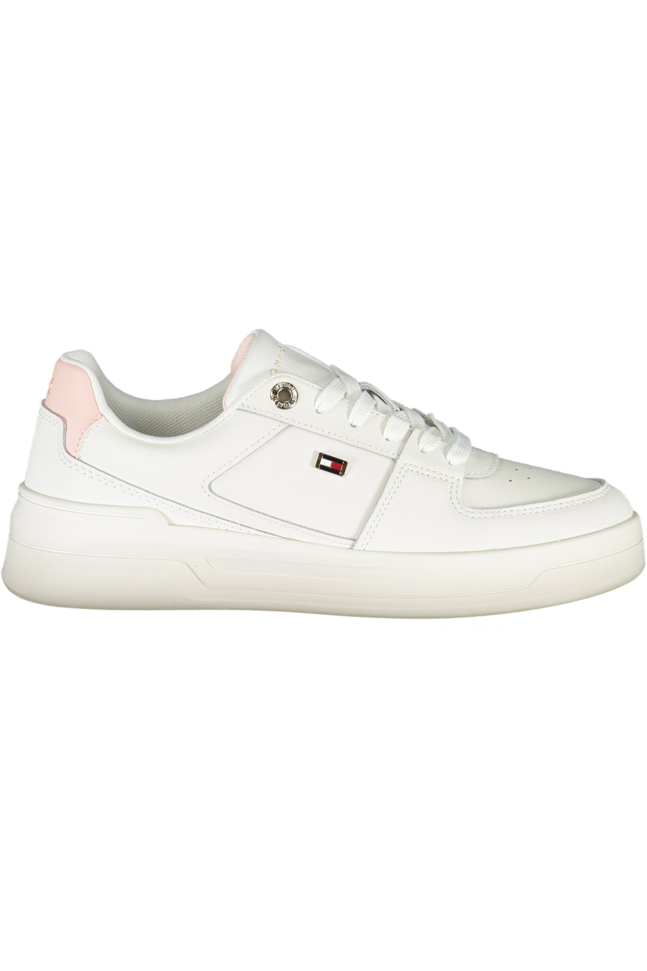TOMMY HILFIGER SNEAKERS