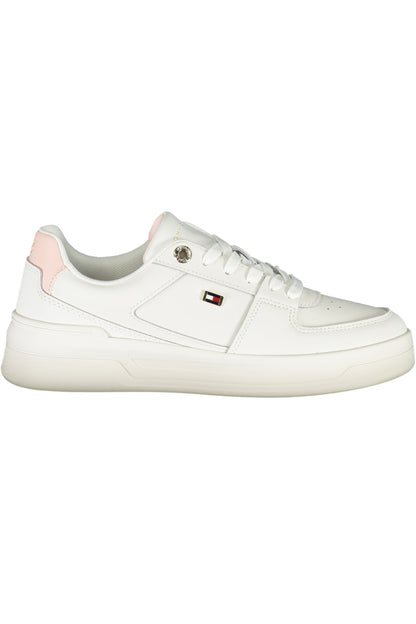 TOMMY HILFIGER SNEAKERS