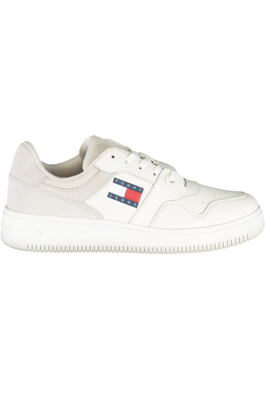 TOMMY HILFIGER EN0EN02653F_BIP06 Bianco