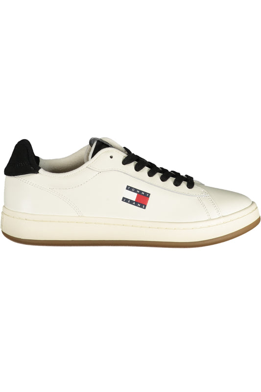TOMMY HILFIGER SNEAKERS