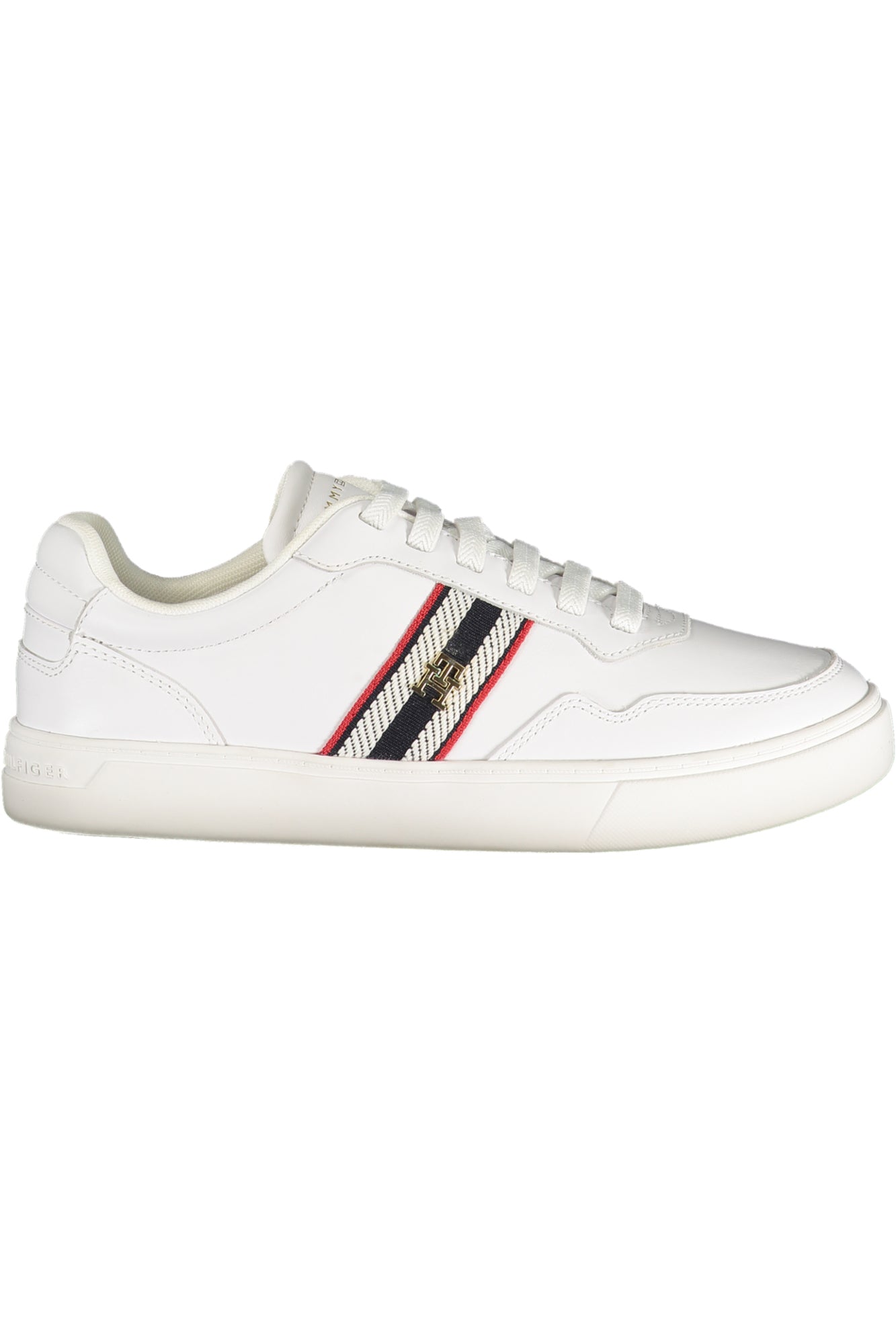 TOMMY HILFIGER SNEAKERS