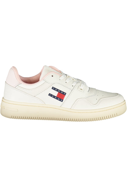 TOMMY HILFIGER SNEAKERS