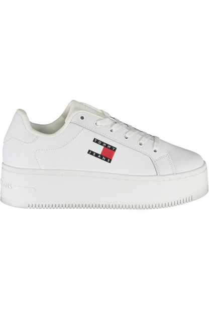 TOMMY HILFIGER SNEAKERS
