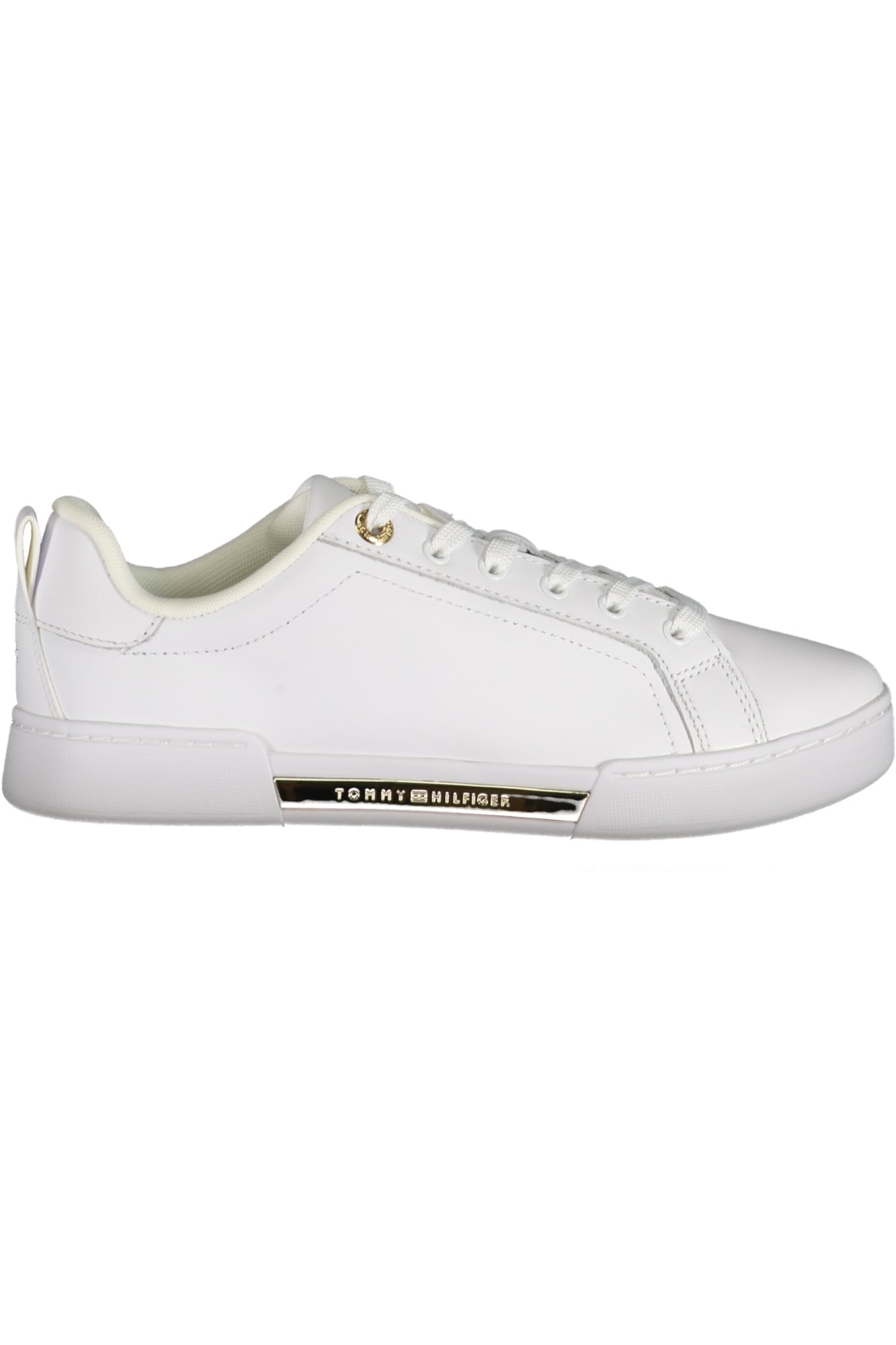 Tommy Hilfiger Sneakers - mem39