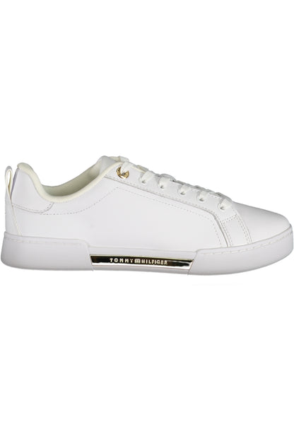 Tommy Hilfiger Sneakers - mem39