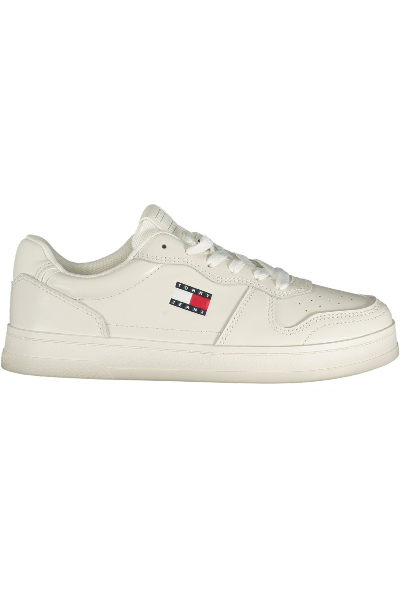 TOMMY HILFIGER SNEAKERS
