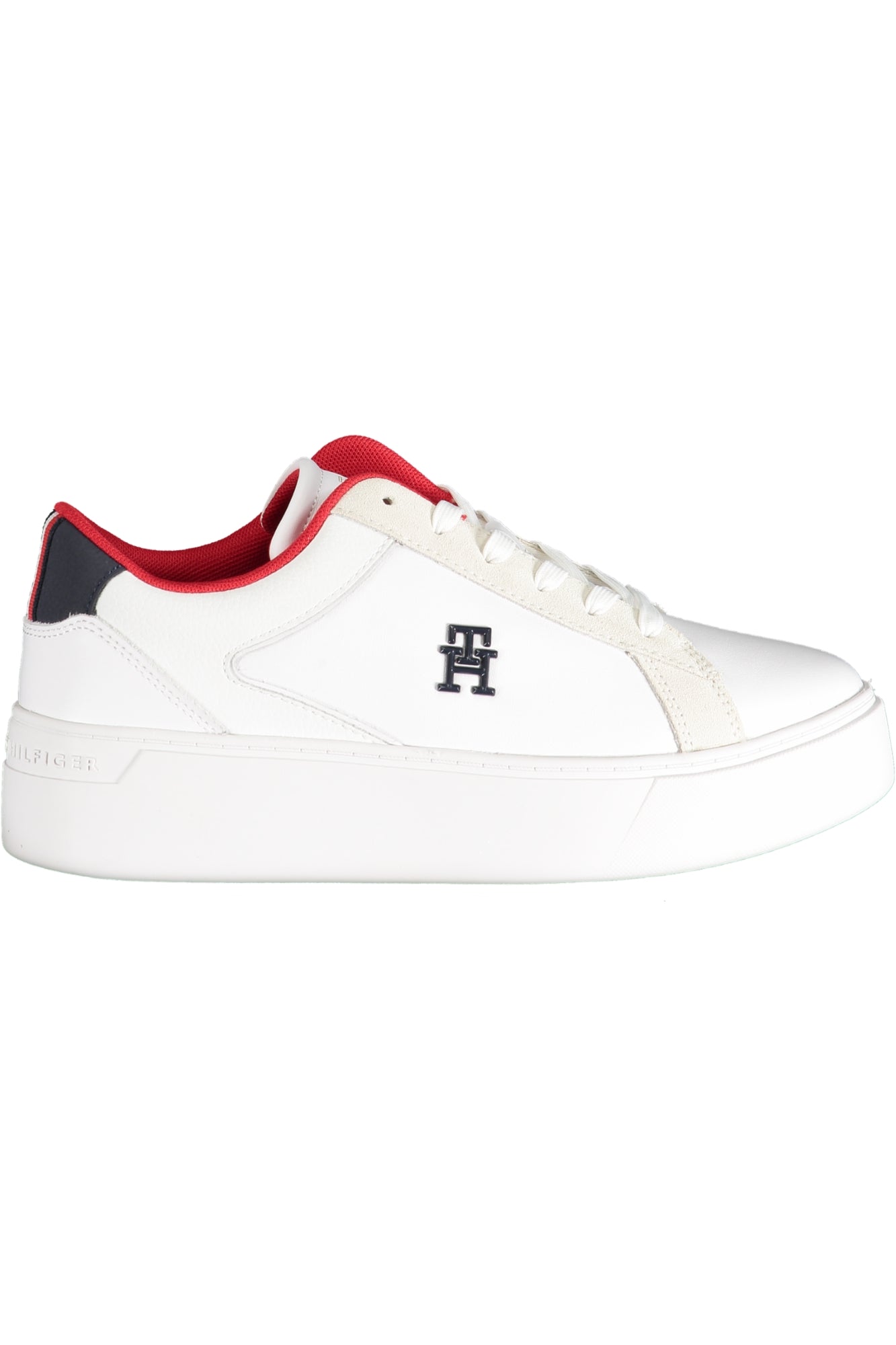 TOMMY HILFIGER SNEAKERS