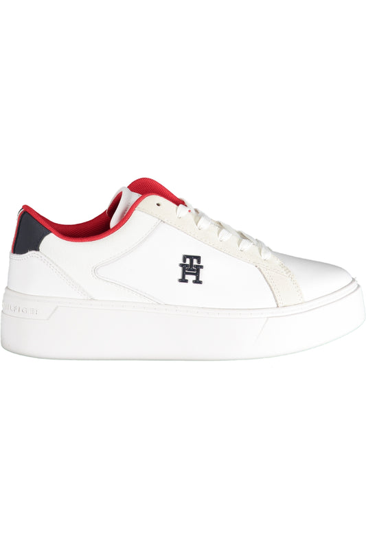 TOMMY HILFIGER SNEAKERS