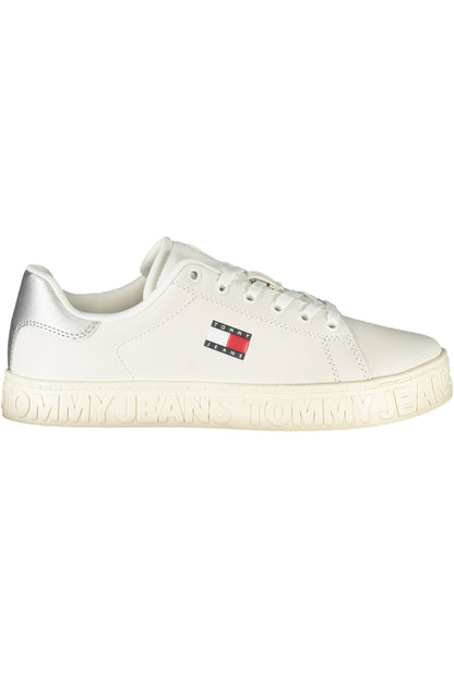 TOMMY HILFIGER SNEAKERS