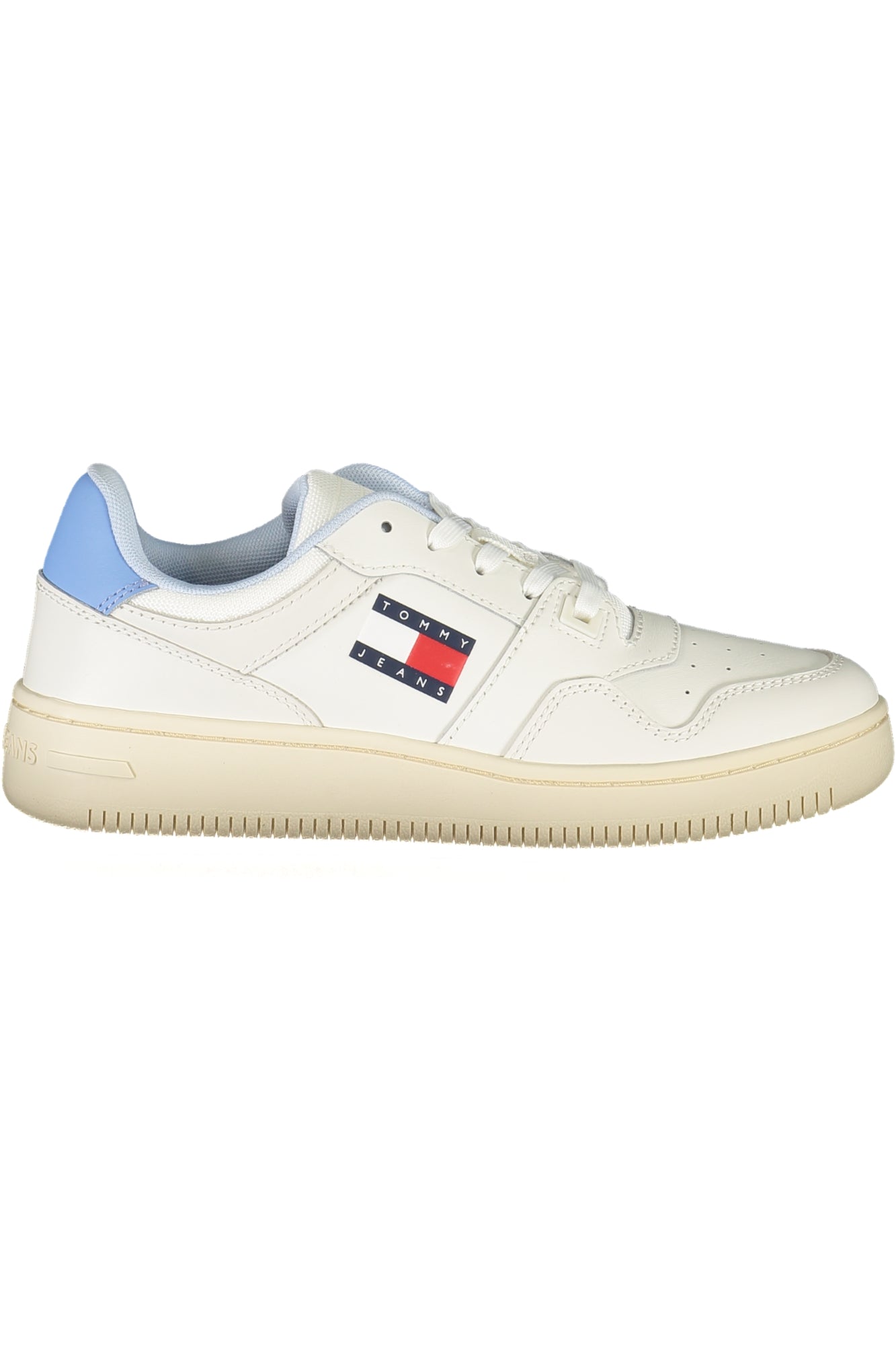 TOMMY HILFIGER SNEAKERS