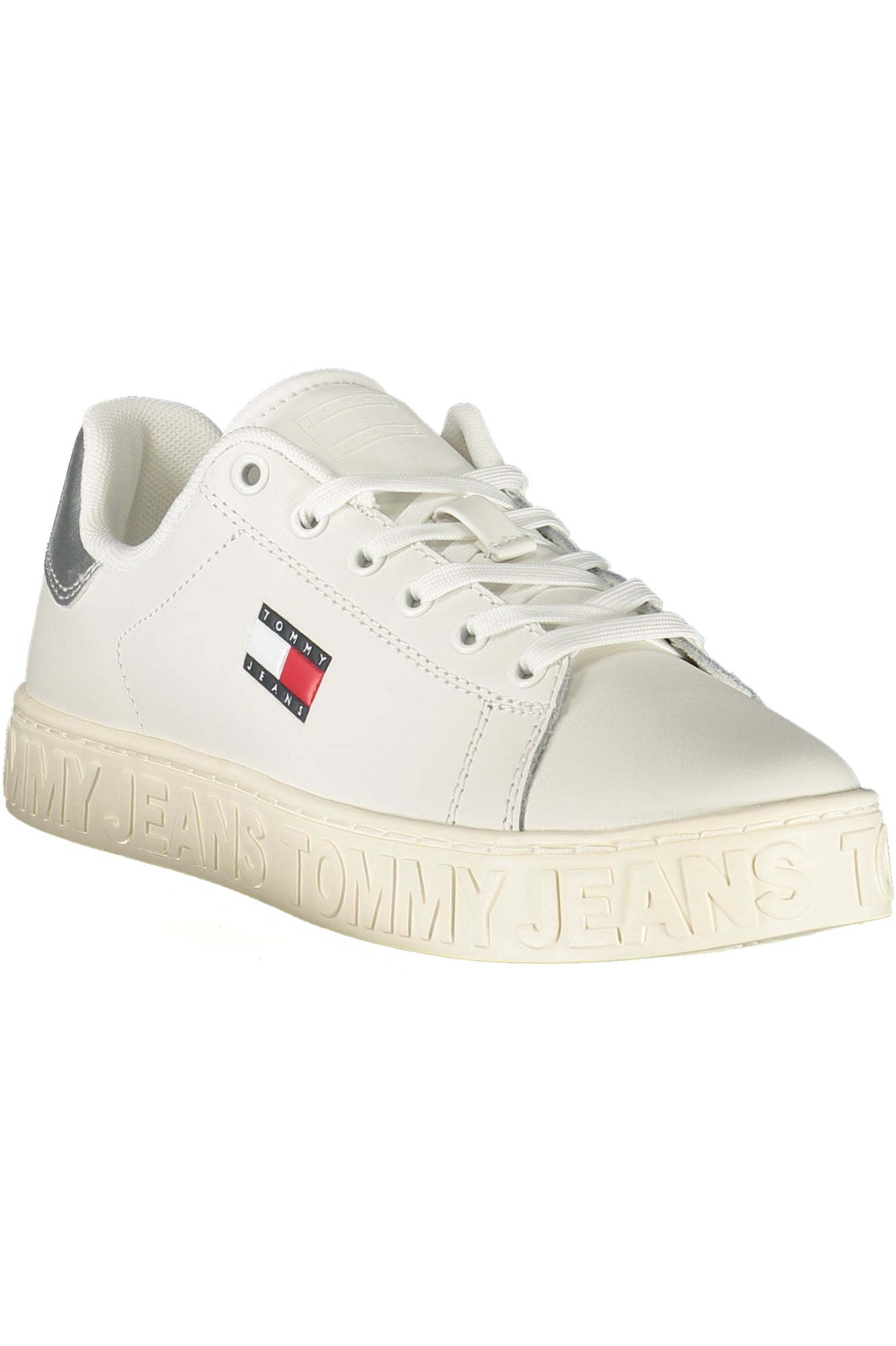 TOMMY HILFIGER SNEAKERS