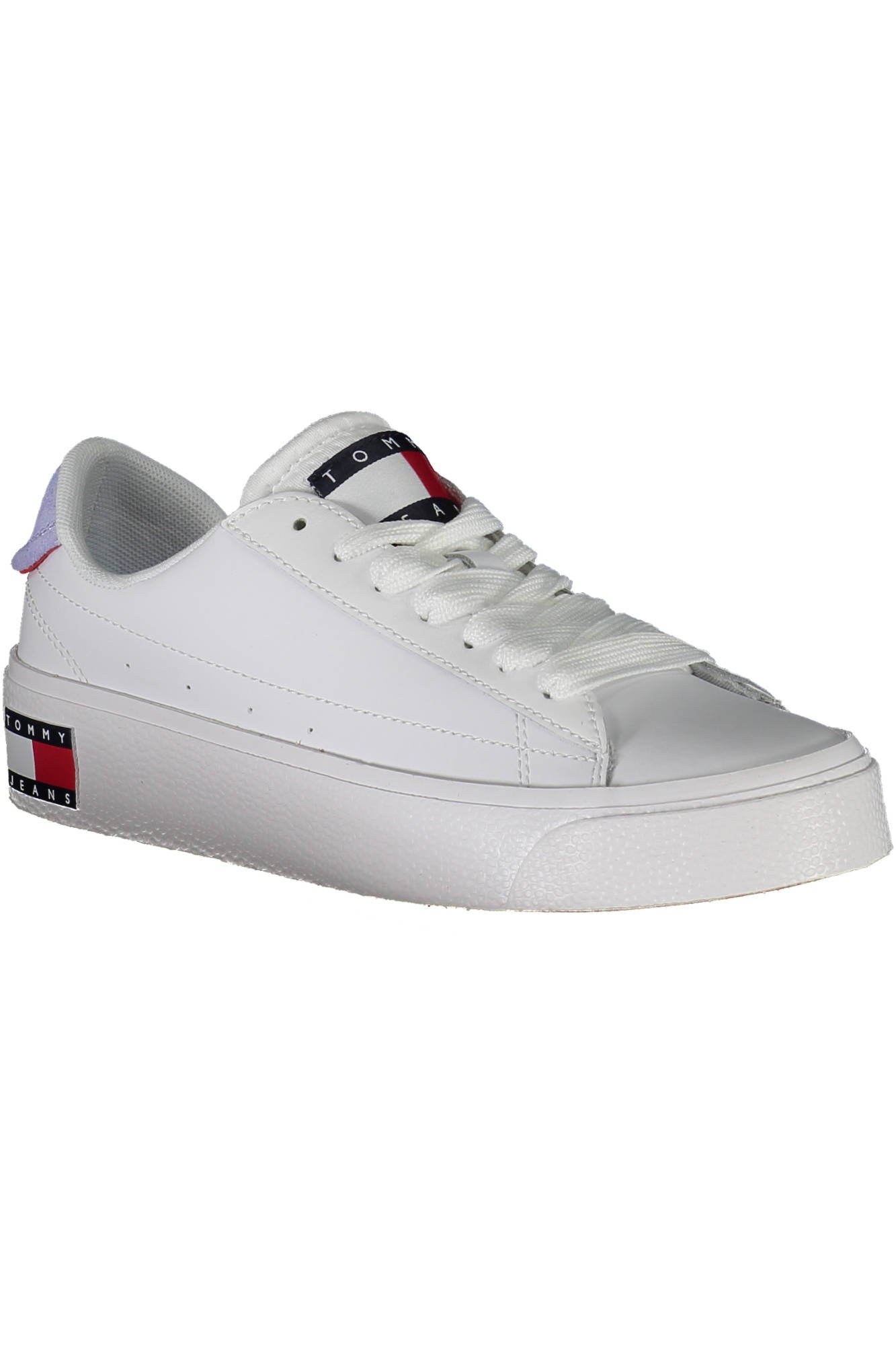 TOMMY HILFIGER SNEAKERS